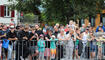 50. Töfftreffen in Kriessern (06.07.2024)