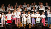 We are Family Chor - Muttertagskonzert