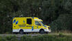 Brand in Sevelen (26.06.2026)