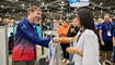 Worldskills Lyon 2024
