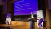 «Regulatory Outlook» by Grant Thornton Liechtenstein (18.11.2025)rant Thornton Regulatory Outlook in Schaan