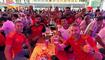 1/2-Finalspiele an der WM-Meile in Vaduz (14. + 15.07.2026)