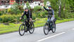 16. slowUp Werdenberg-Liechtenstein