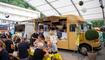 Genussfestival Vaduz (05.09.2026)