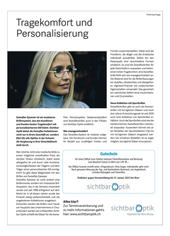 Seite 021 Seite 021