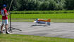 Weltcup Modellfliegen in Bendern