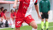 FC Vaduz - Atletic Club d'Escaldes (23.07.2026)