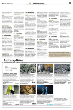 Seite 019