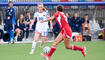 Liechtenstein - Gibraltar (10.10.2026)