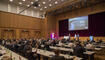 Investor Summit Liechtenstein 2017