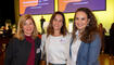 Businesstag für Frauen in Vaduz (27.09.2023)