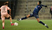 Neuchatel Xamax FCS - FC Vaduz (14.02.2025)