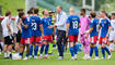 Liechtenstein - Zypern (07.06.2026)