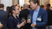 Digital Summit 2023 in Vaduz (23.05.2023)