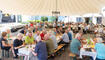 Sommerfest der Seniorenkommissionen in Schellenberg (18.06.2025)