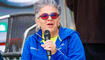 Zentrumlauf in Schaan (23.08.2025)