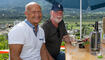 Weinfest Triesen