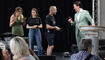 liPride 2024 in Schaan