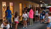 Dorffest Mels (15.08.2026)