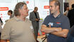 20. Unternehmertag in Vaduz (25.06.2025)