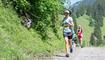 25. LGT Alpin Marathon
