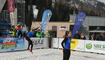 Snow-Volleyball Malbun 2017