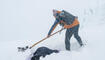 231214 Besuch bei Drehtag auf dem Säntis, Schwägalp - Die stillen Helden vom Säntis _ Nils Vollmar