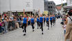 Princely Tattoo Parade, Vaduz (05.09.2026)