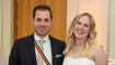 Rheinmarkball