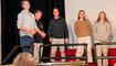 Tag der Kinderrechte - 10 Jahre Kinderlobby