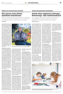 Seite 015