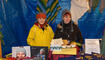 Lichterglanz in Triesenberg (03.12.2023)
