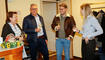 FBP Nominationsversammlung der Ortsgruppe Triesenberg