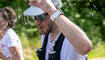 24. LGT Alpin Marathon (14. Juni)