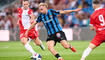 FC Vaduz - FC Inter Turku (13.08.2026)