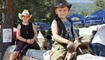 Wartau goes Country