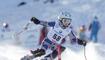 Slalom Heidegger Talentecup 2015