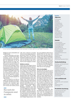 Seite 029