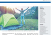 Seite 029 Seite 029