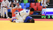 230601 Kleinstaatenspeile in  Malta - Tag 4 - Judo - Team