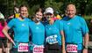25. LGT Alpin Marathon