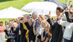 Staatsfeiertag 2016 in Vaduz