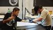 Tattoo Convention Schaan