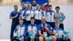 3. Wettkampftag in Andorra