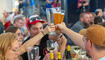 3. Weizenbierfest in Triesenberg (31.05.2025)