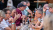 Nendler Sommerfest