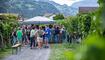 Weinfest Heiligkreuz Mels (05.09.2026)