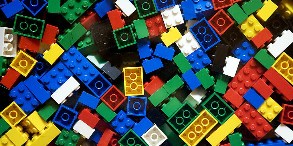 Noch 2016 verkauften sich die Lego-Bauklötzchen spielerisch. Doch im letzten Jahr kämpfte Lego mit Umsatzschwund und Gewinneinbruch.