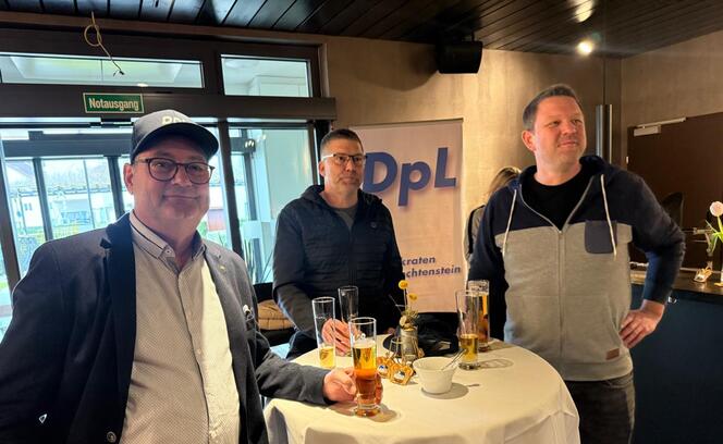 DpL