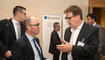 Investitionsmarkt in Schaan
